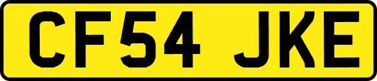 CF54JKE
