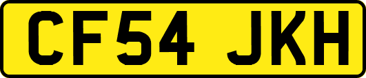 CF54JKH