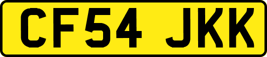 CF54JKK