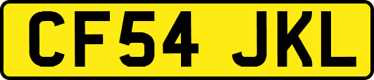 CF54JKL