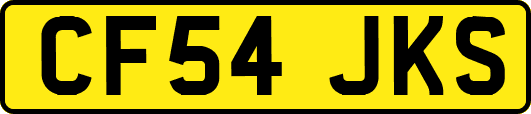 CF54JKS
