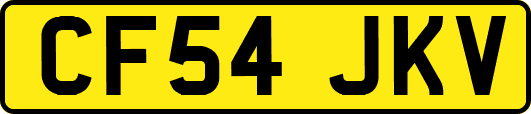 CF54JKV