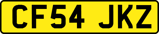 CF54JKZ