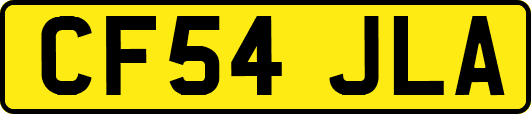 CF54JLA