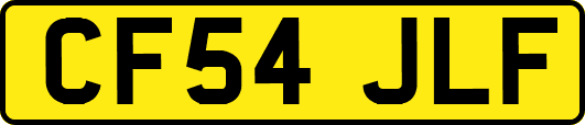 CF54JLF