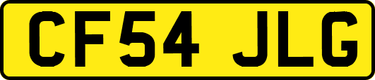 CF54JLG