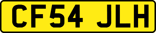 CF54JLH