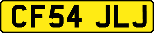 CF54JLJ