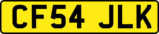 CF54JLK