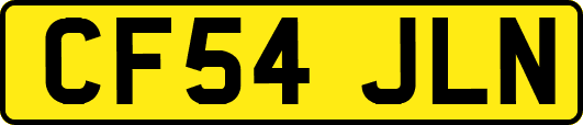 CF54JLN