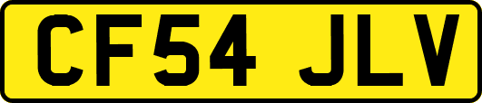 CF54JLV