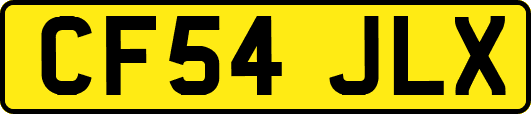 CF54JLX