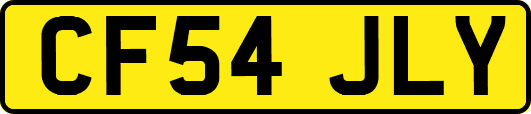 CF54JLY