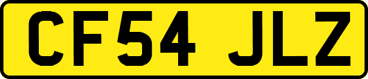 CF54JLZ