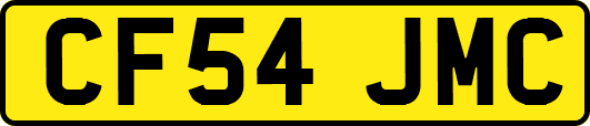 CF54JMC