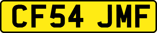 CF54JMF