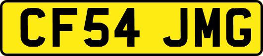 CF54JMG