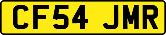 CF54JMR