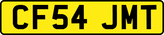 CF54JMT