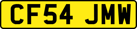 CF54JMW