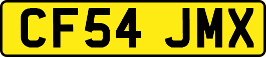 CF54JMX