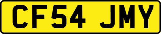 CF54JMY