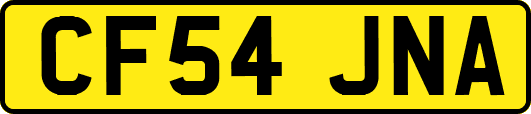 CF54JNA