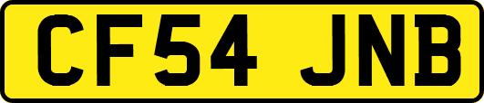 CF54JNB