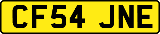 CF54JNE
