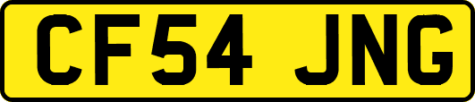 CF54JNG