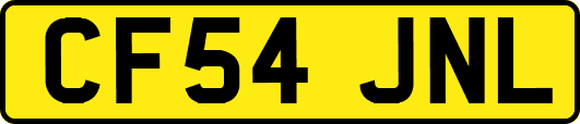 CF54JNL