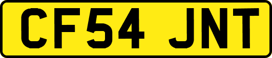 CF54JNT