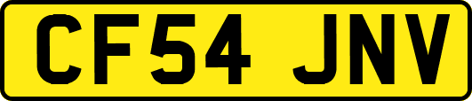 CF54JNV