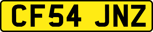 CF54JNZ