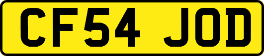 CF54JOD