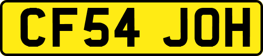CF54JOH
