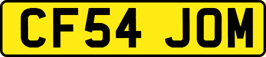 CF54JOM