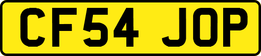 CF54JOP