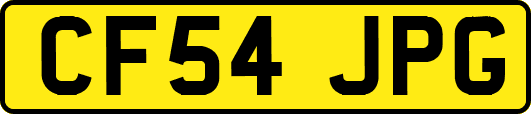 CF54JPG