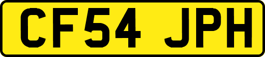 CF54JPH