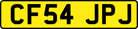 CF54JPJ