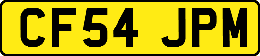 CF54JPM