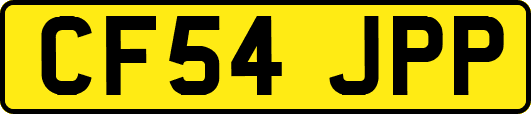 CF54JPP
