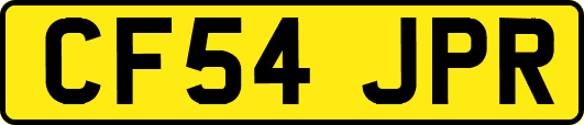 CF54JPR