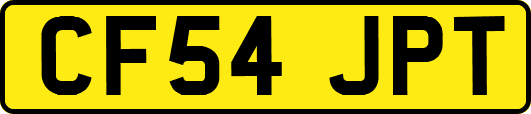 CF54JPT