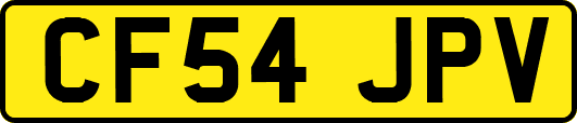 CF54JPV