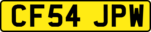 CF54JPW