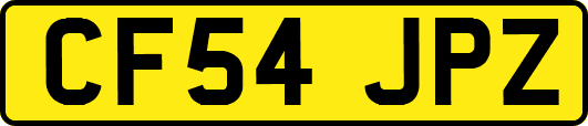 CF54JPZ