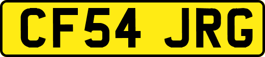 CF54JRG