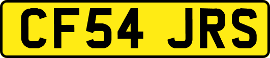 CF54JRS